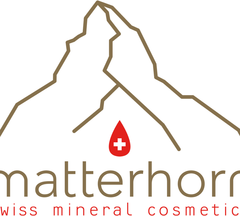 swiss-mineral-cosmetic logo
